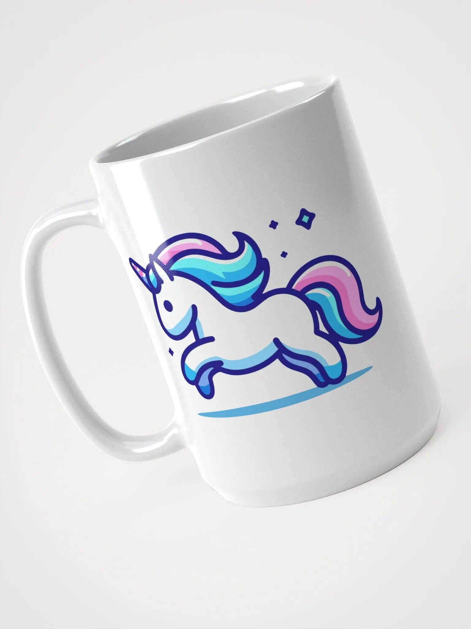 Kandi Sip product image (3)