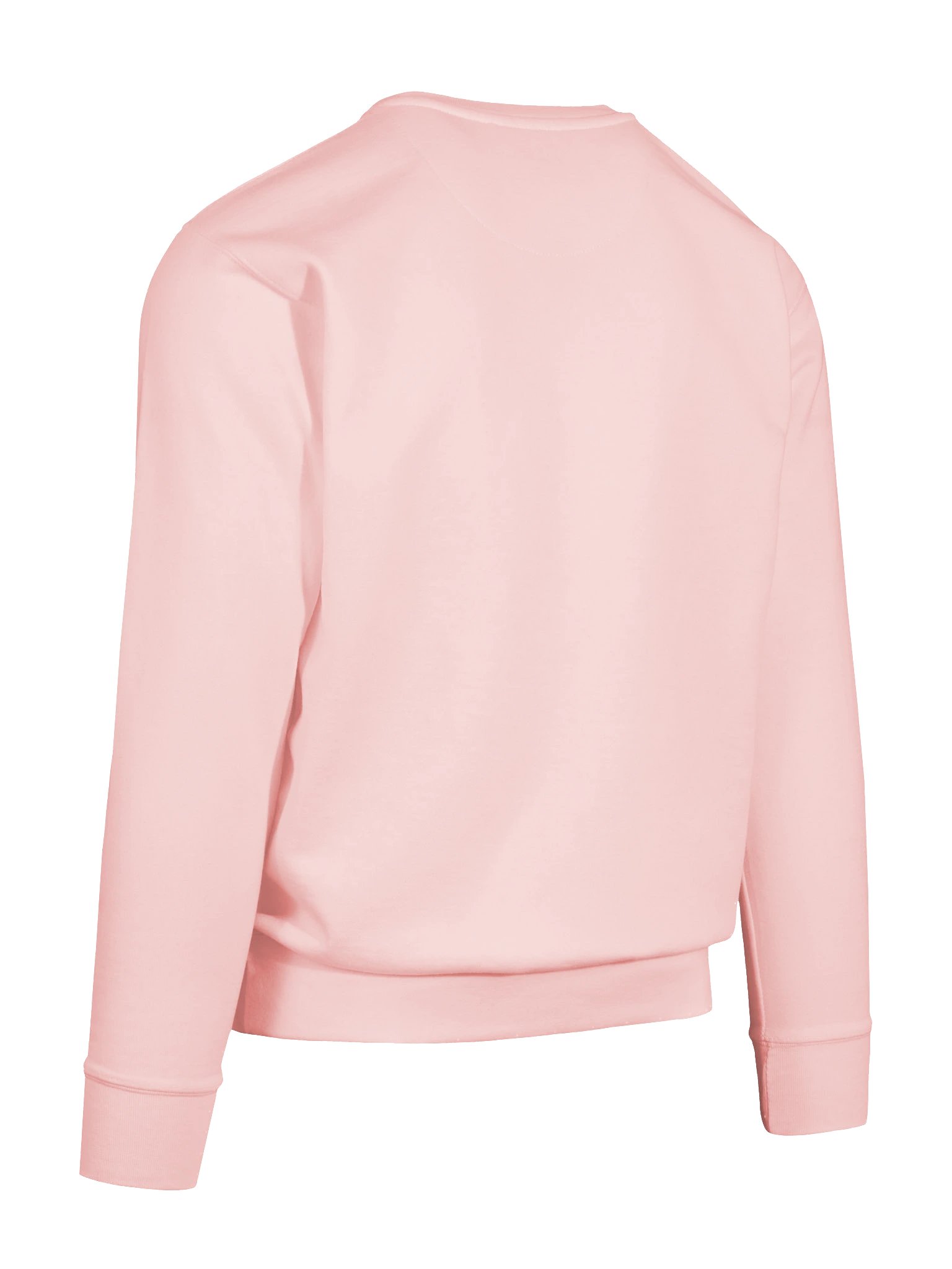 Joshua Clark Music Sweatshirt product image (29)