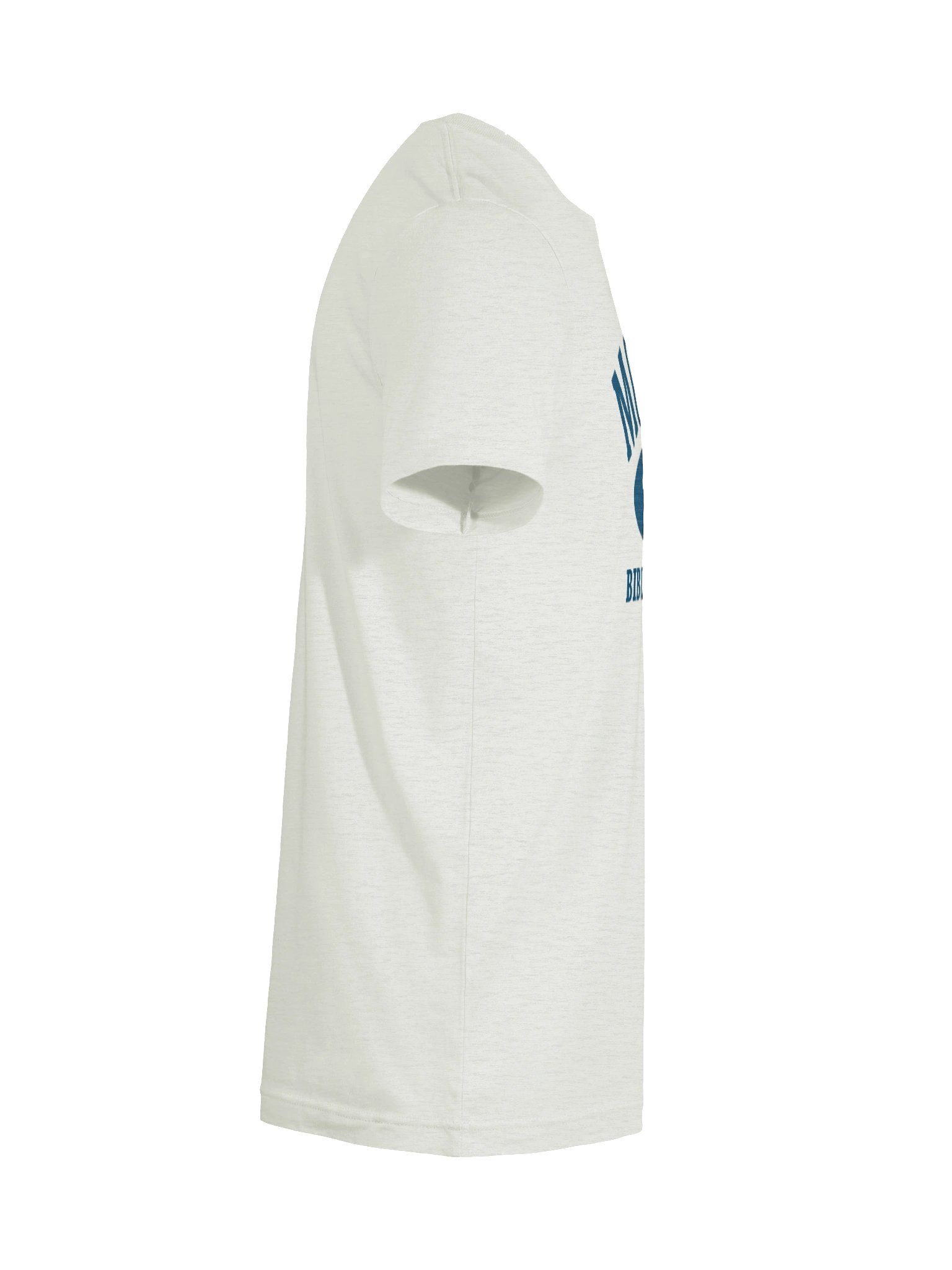 Moody 1886 T-Shirt product image (10)