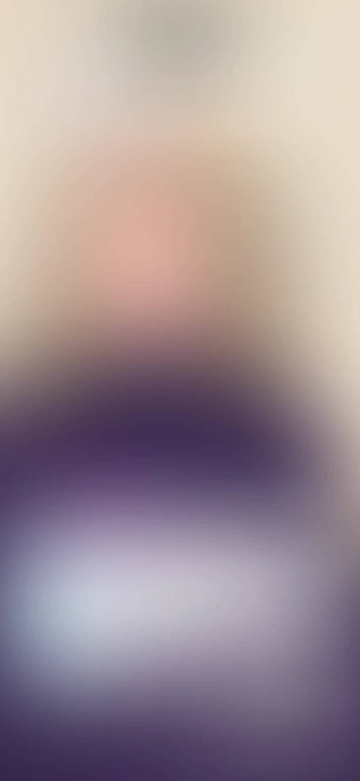 Video thumbnail background