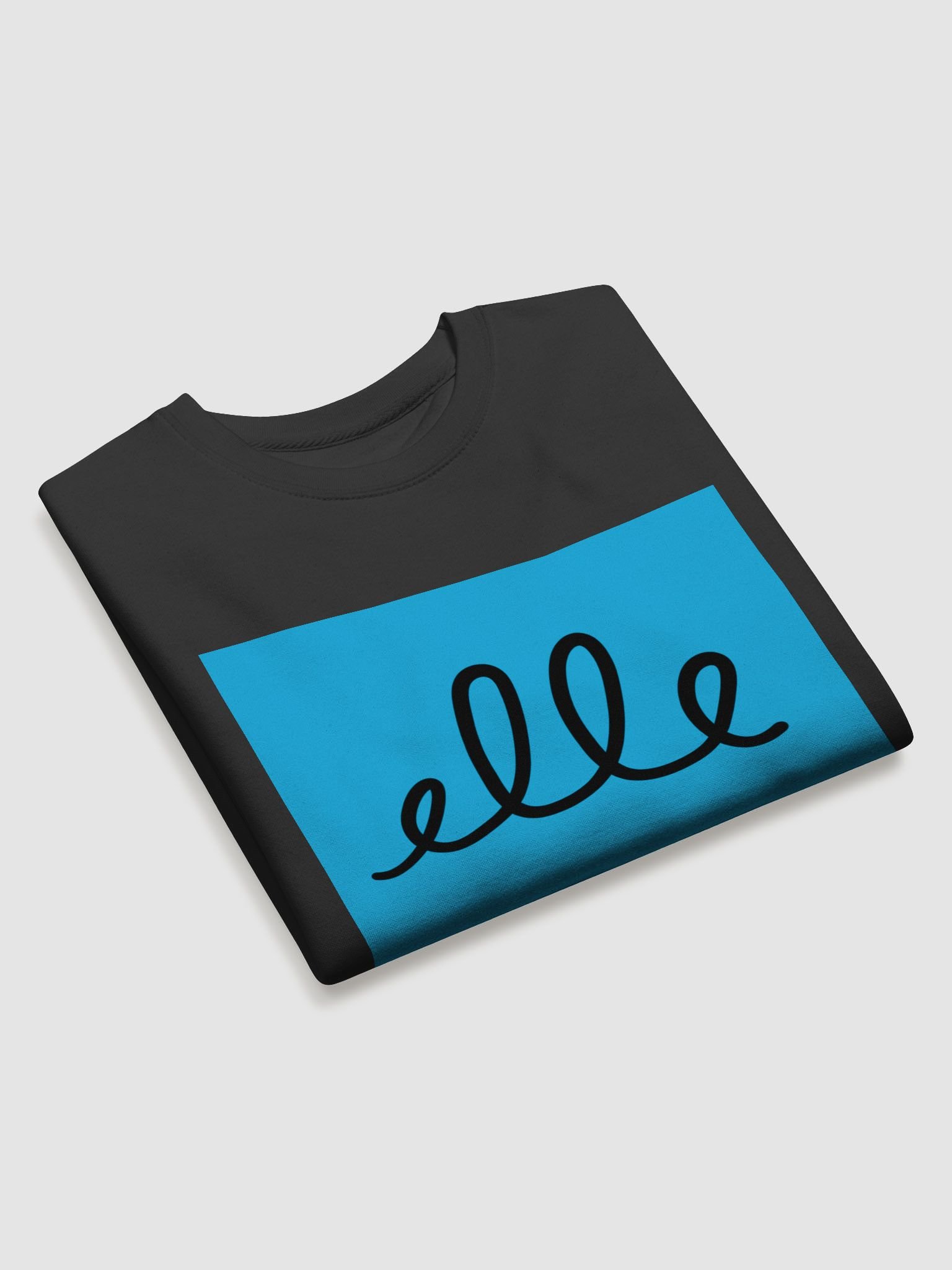 ellastic collection product image (3)