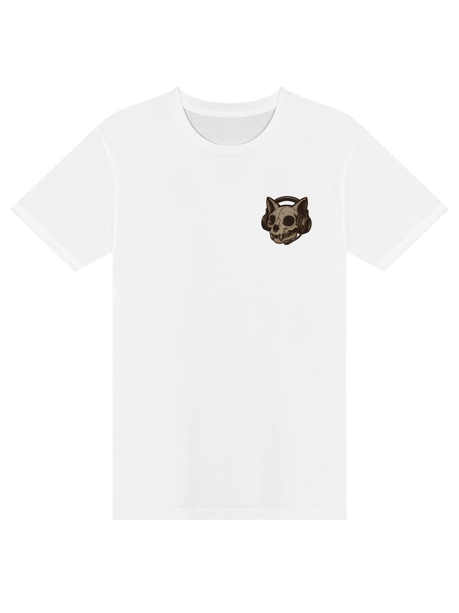 Out of Time (Black Edition) product image (1)