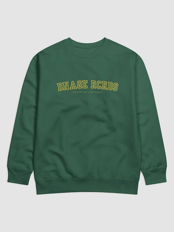Class of '96 Sweater product image (2)