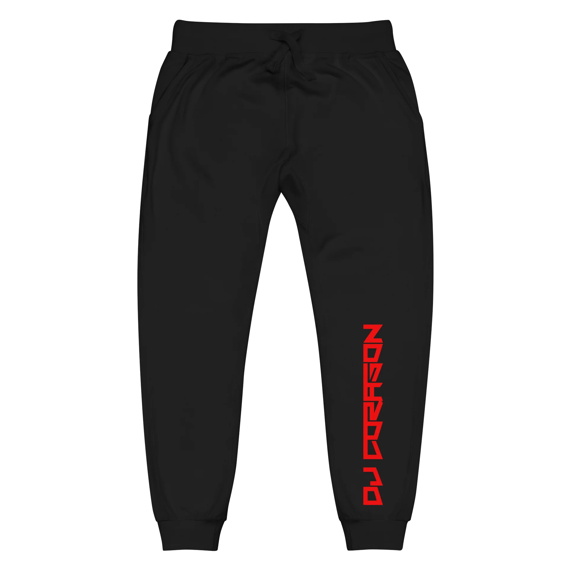 Jogginghose mit Logo product image (1)