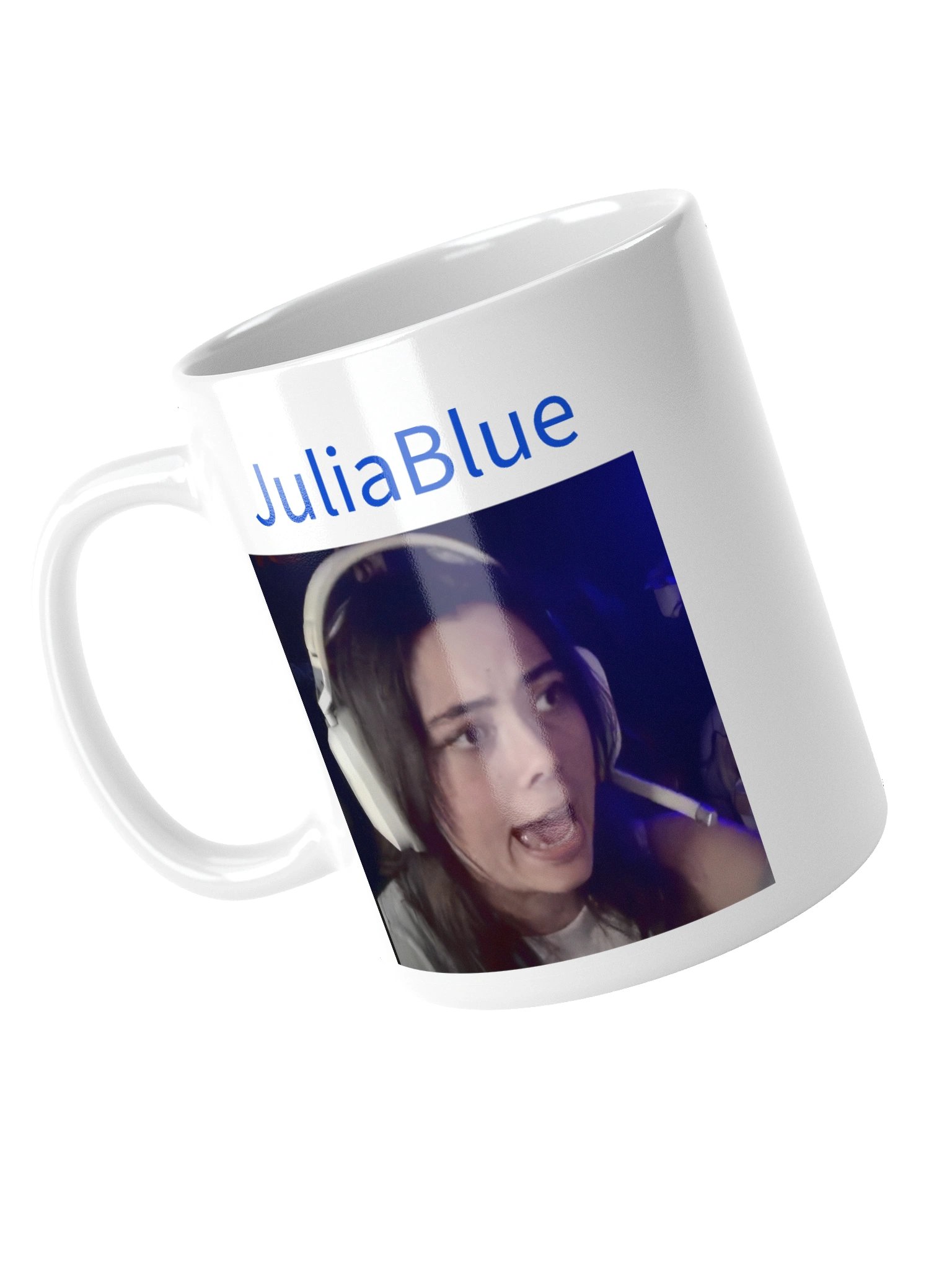 Julia Mug product image (10)