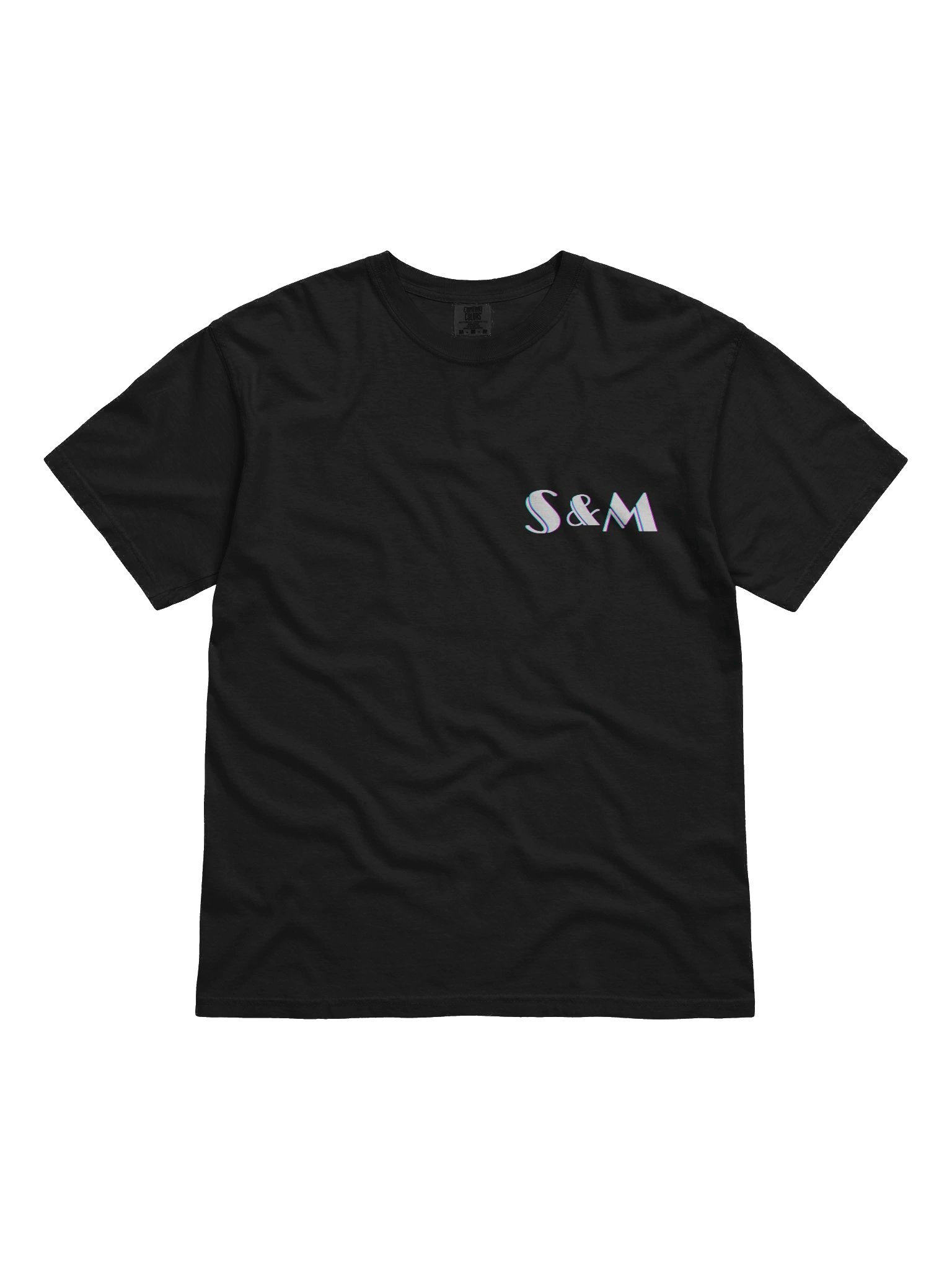 S&M Miami Vice product image (2)