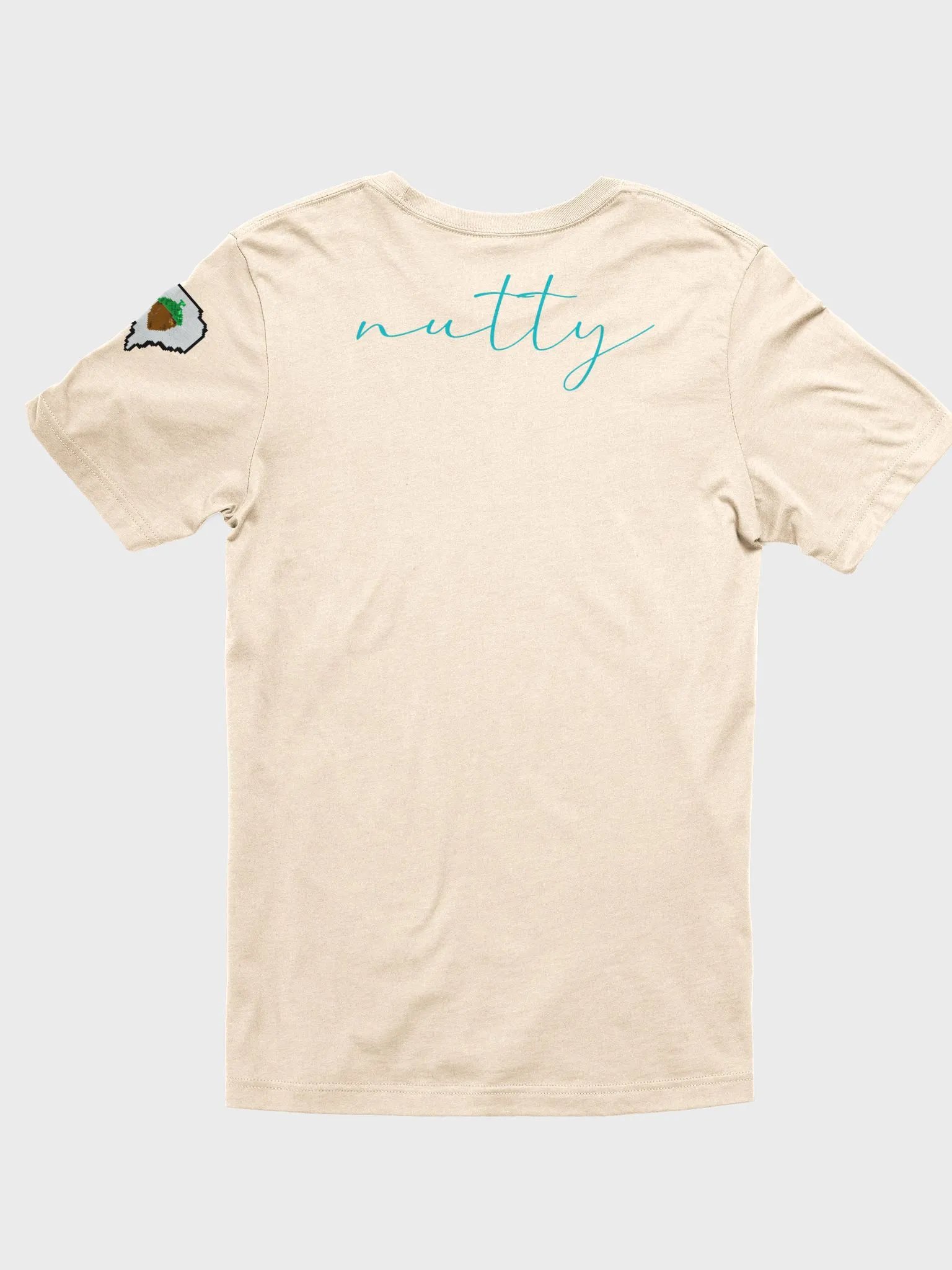Nutty Thoughts product image (2)