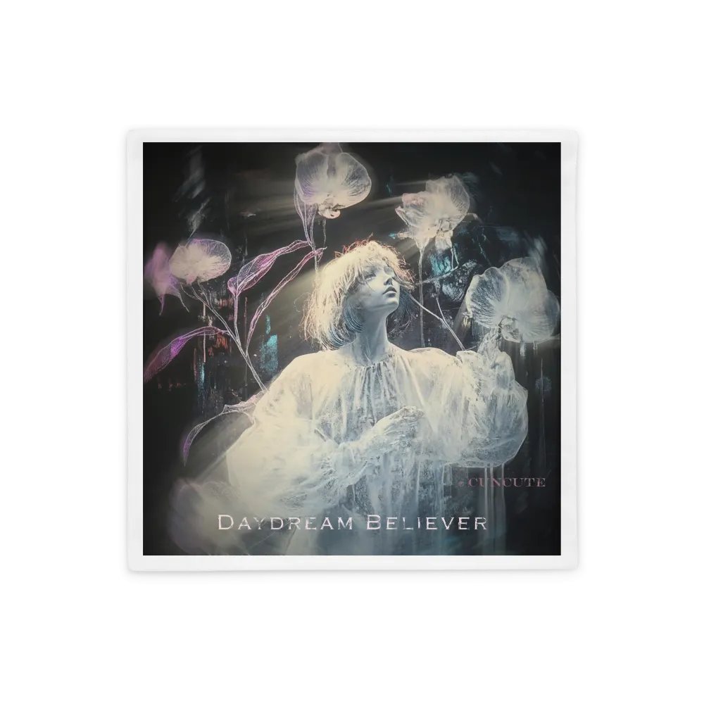 Daydream Believer product image (2)