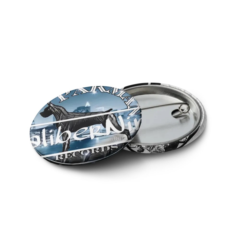 Kalpins product image (12)