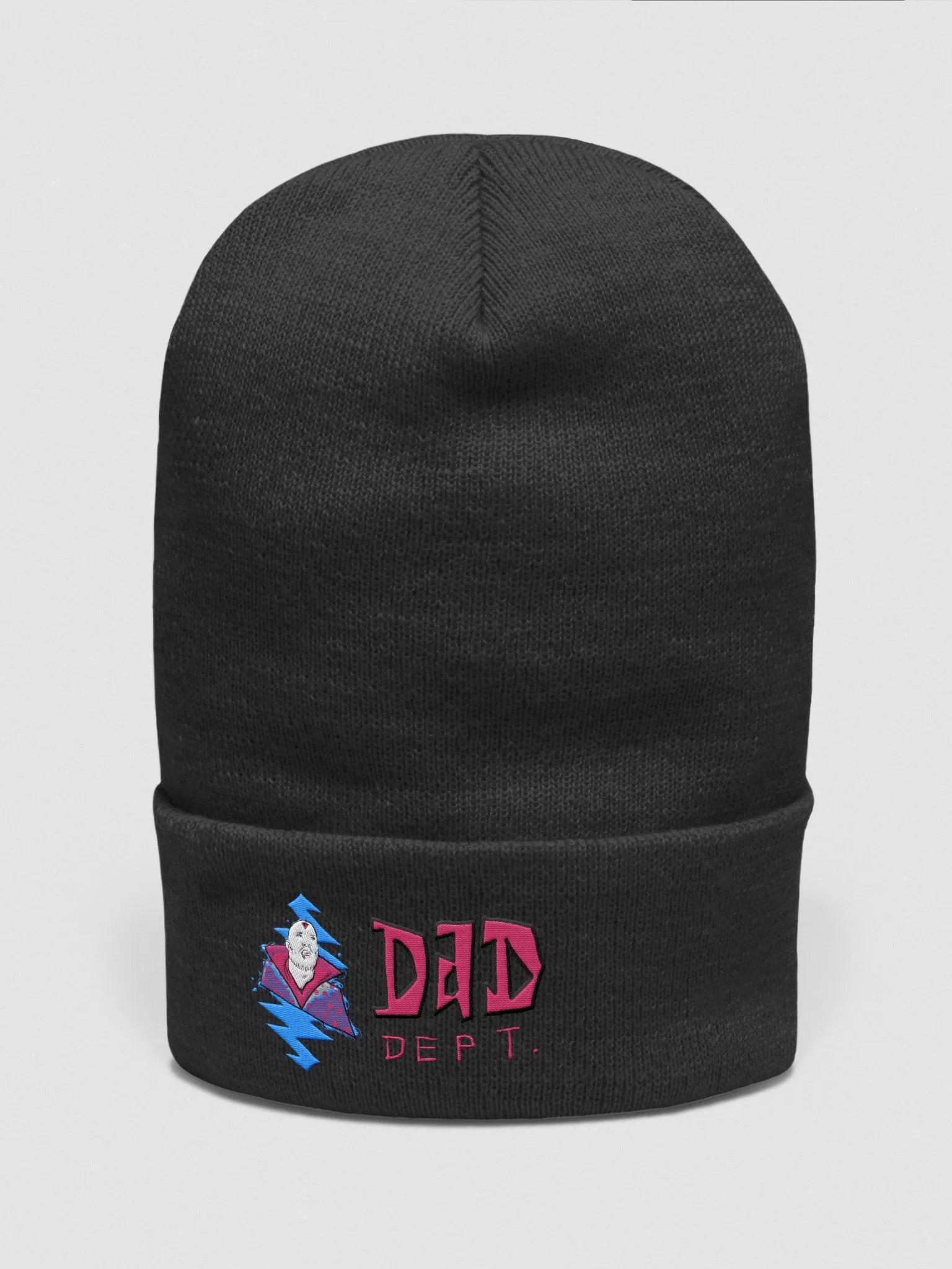 dad dept product image (1)