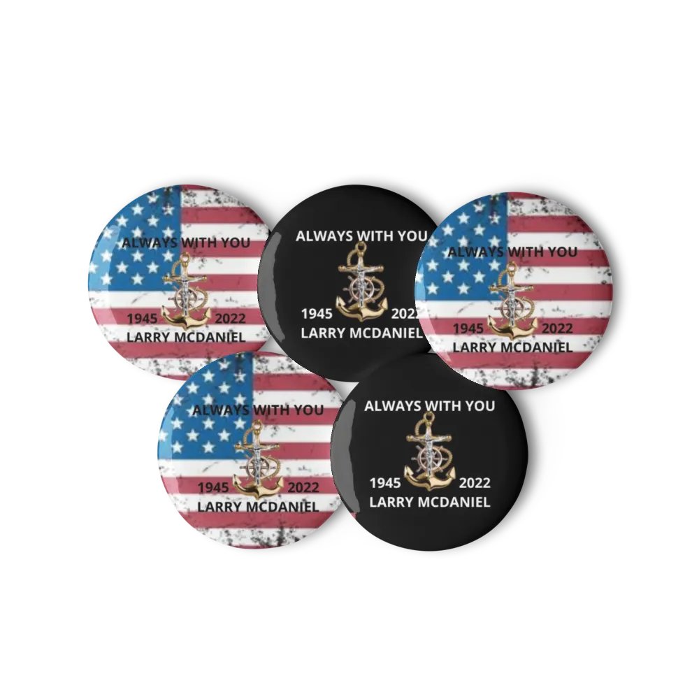 liz pin product image (3)