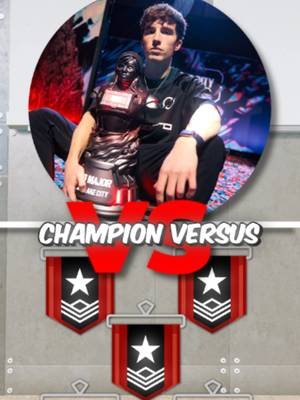 Can A World Champion Beat 5 Coppers in R6? #r6 #rainbowsixsiege #r6siege
