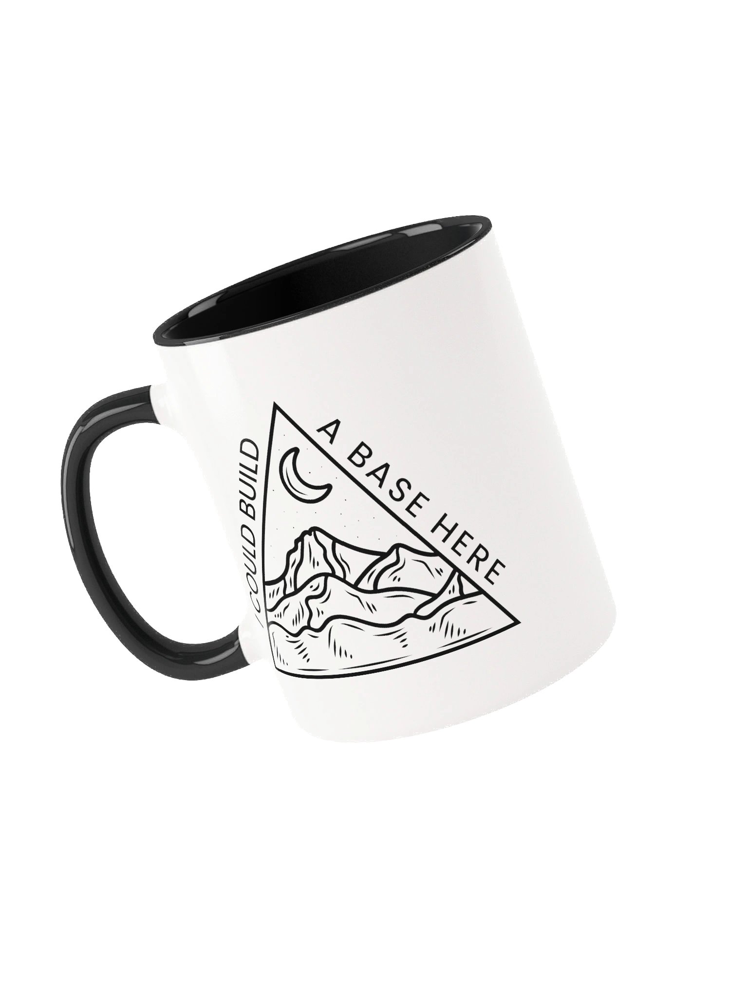Build a Base Mug product image (3)