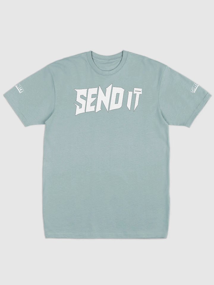Send It T product image (1)