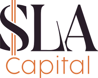 SLA Capital Shop