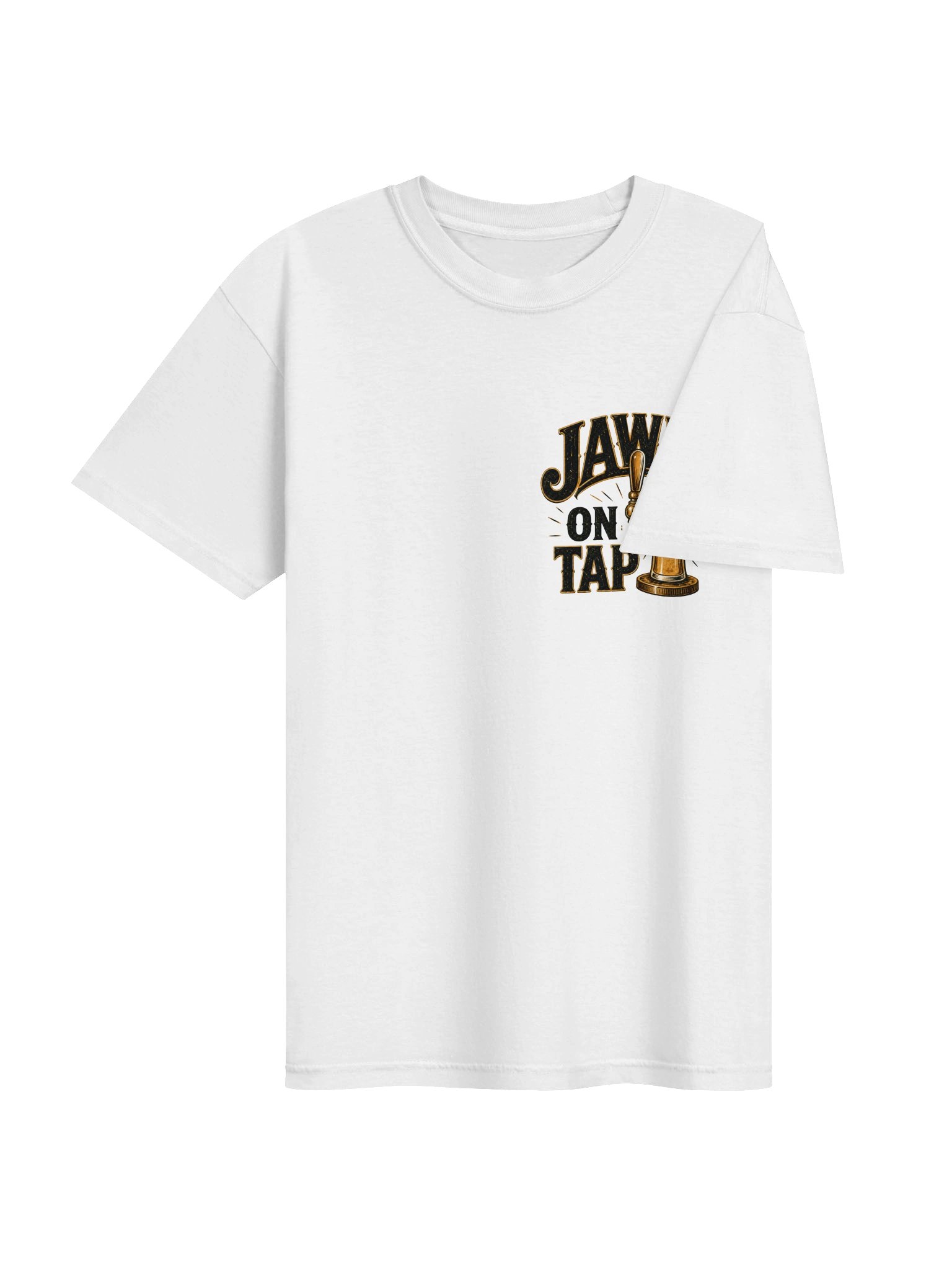 Jawn product image (4)