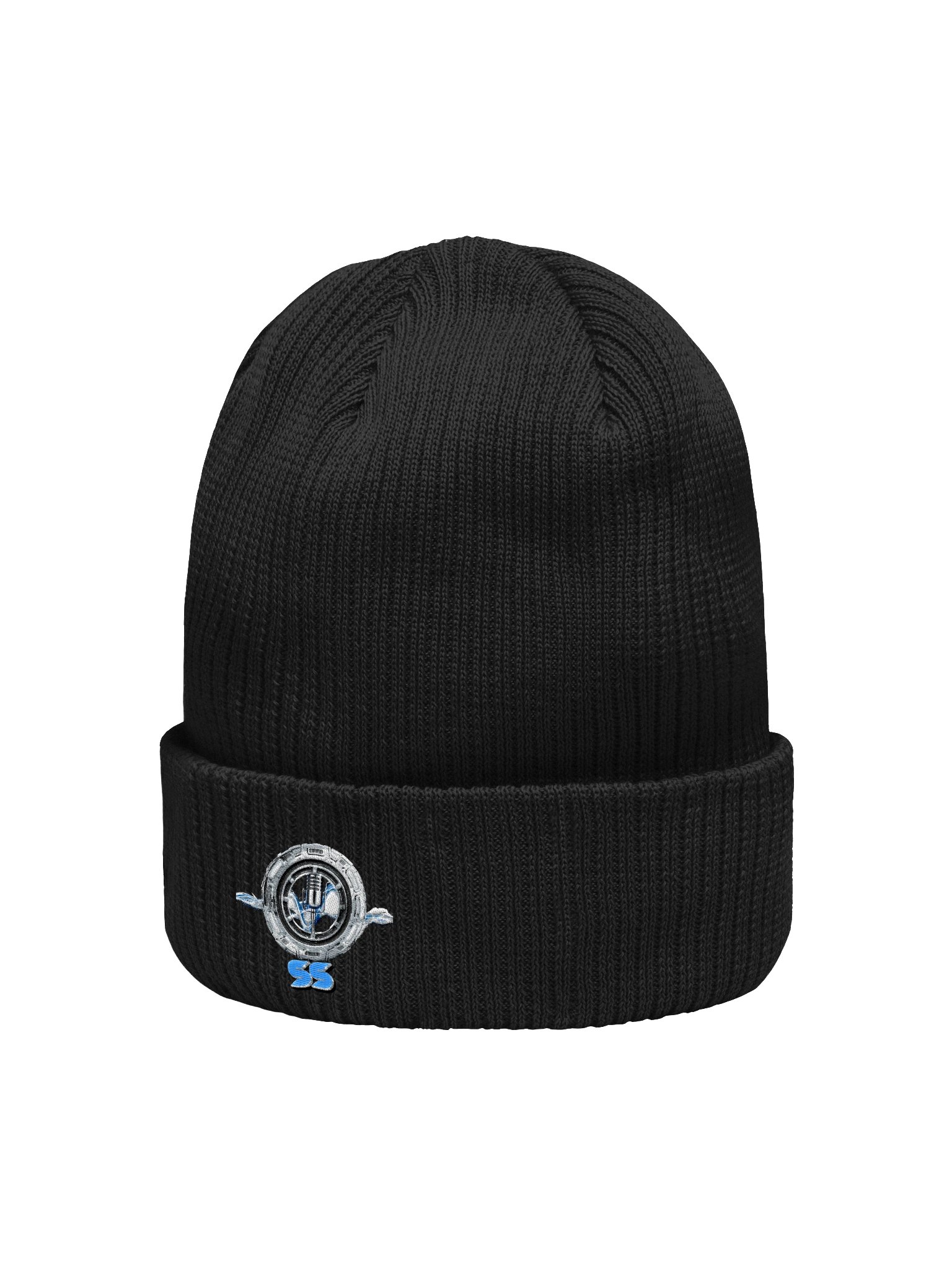 Signature Beanie product image (2)