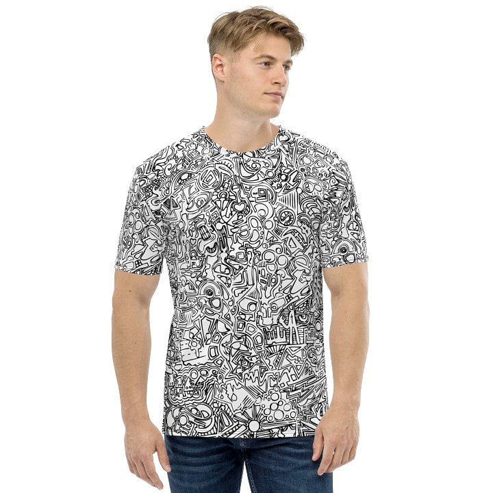Skribl product image (2)