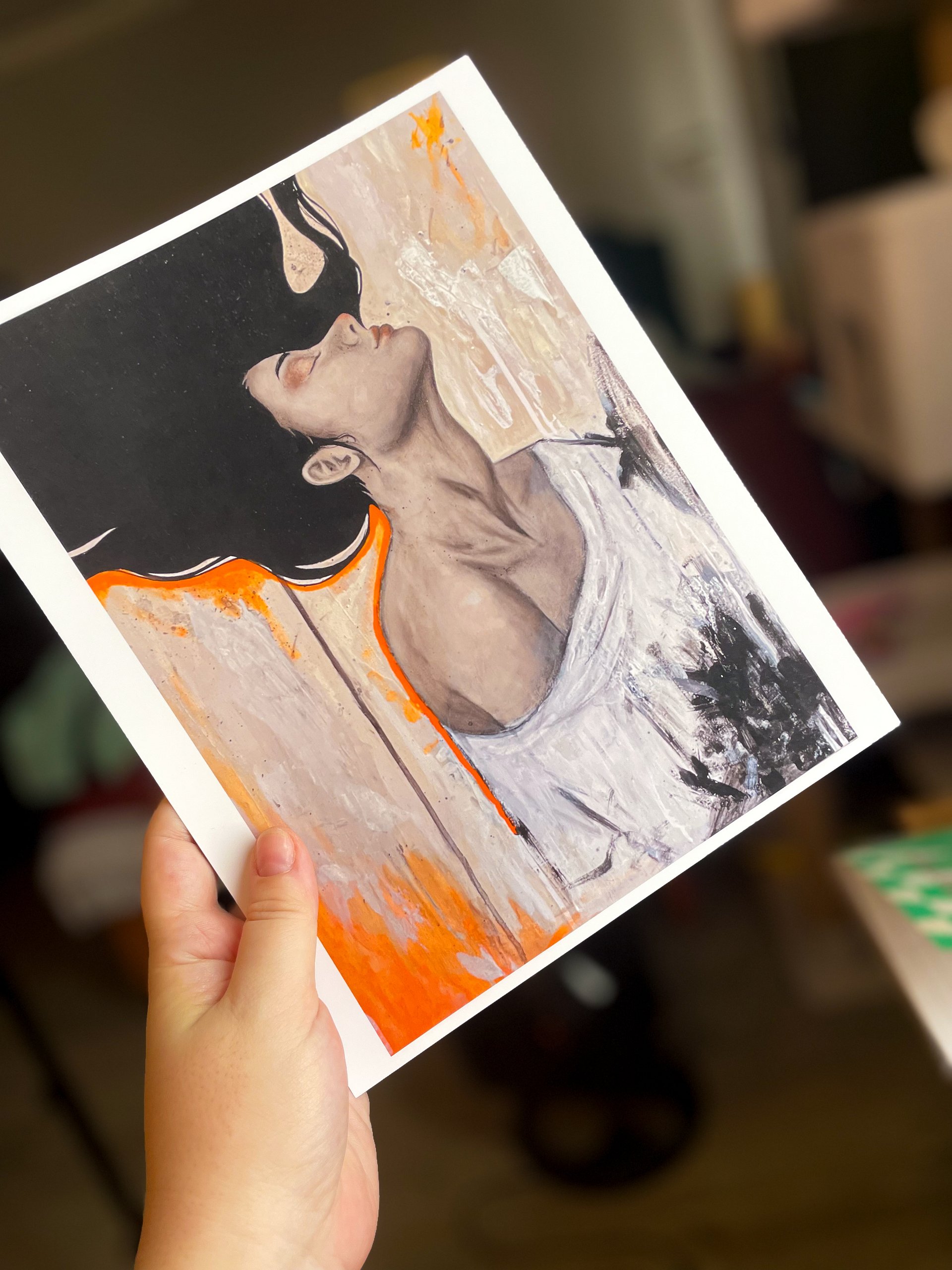 letting go of expectations product image (2)