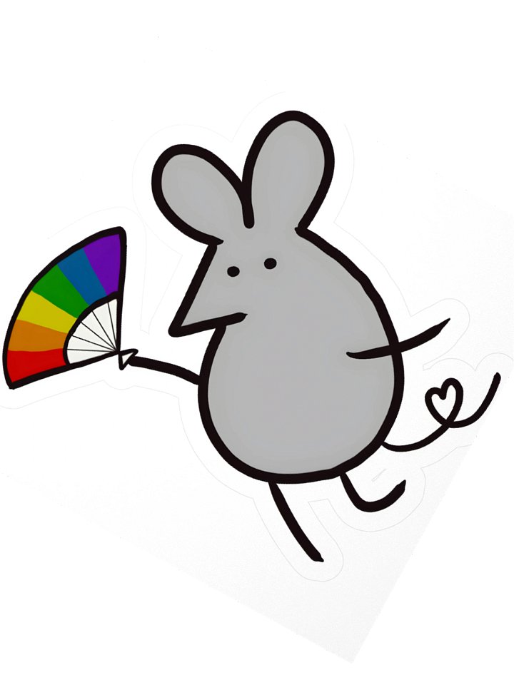 pride ratthew sticker product image (5)