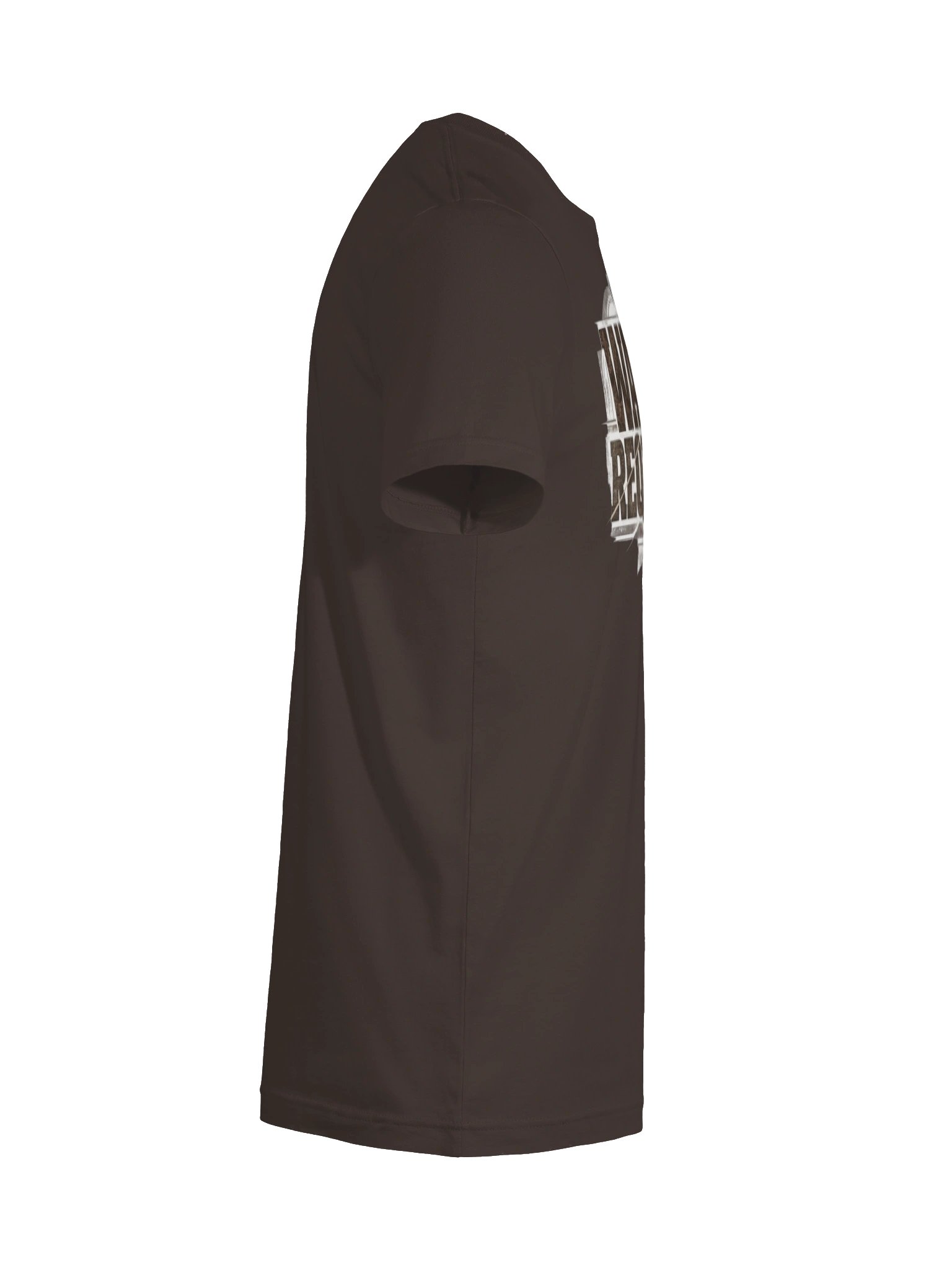 Your Opinion Wasn't Requested product image (11)