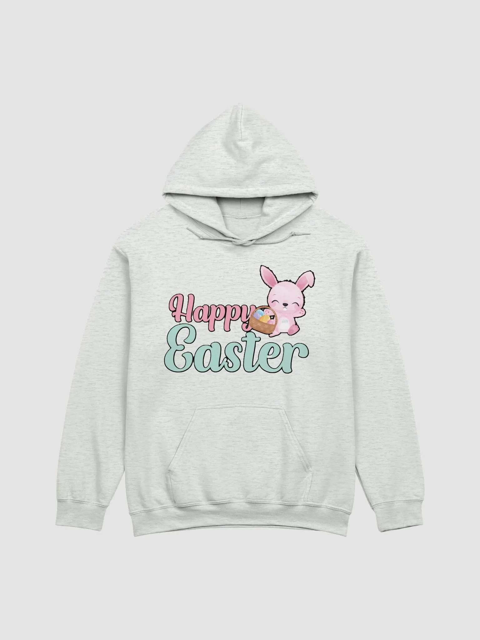 HAPPY EASTER product image (3)