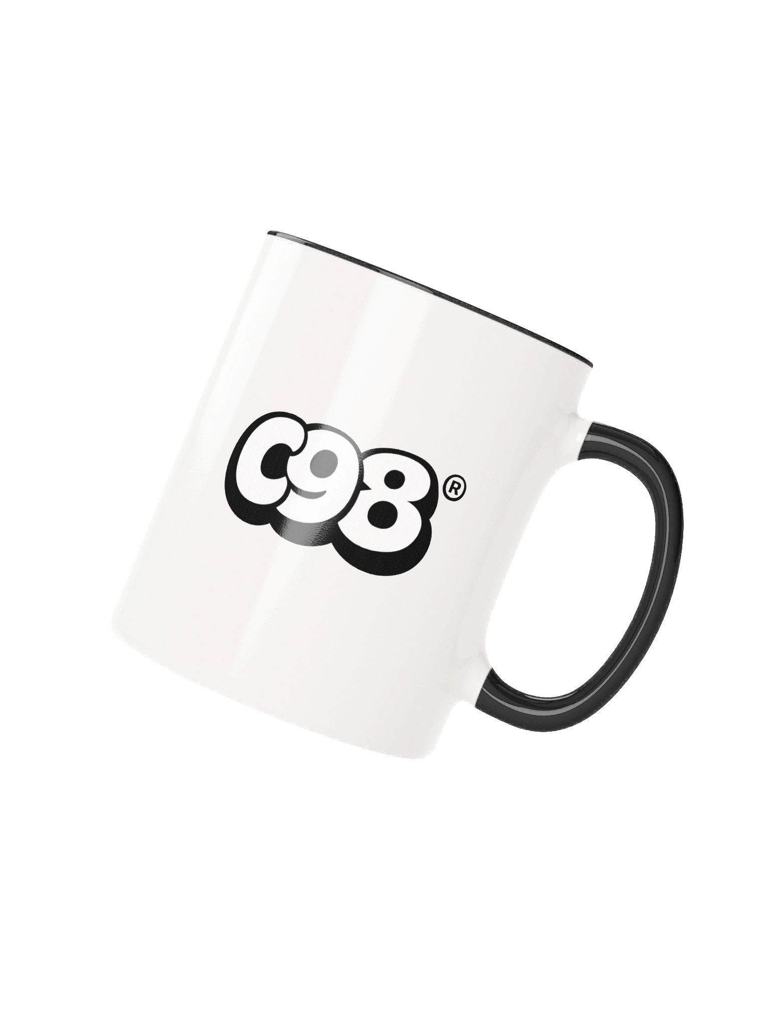 C98 Ceramic Mug product image (7)