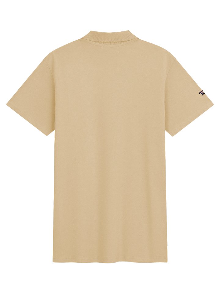 The "Ataraxia" Elite product image (22)