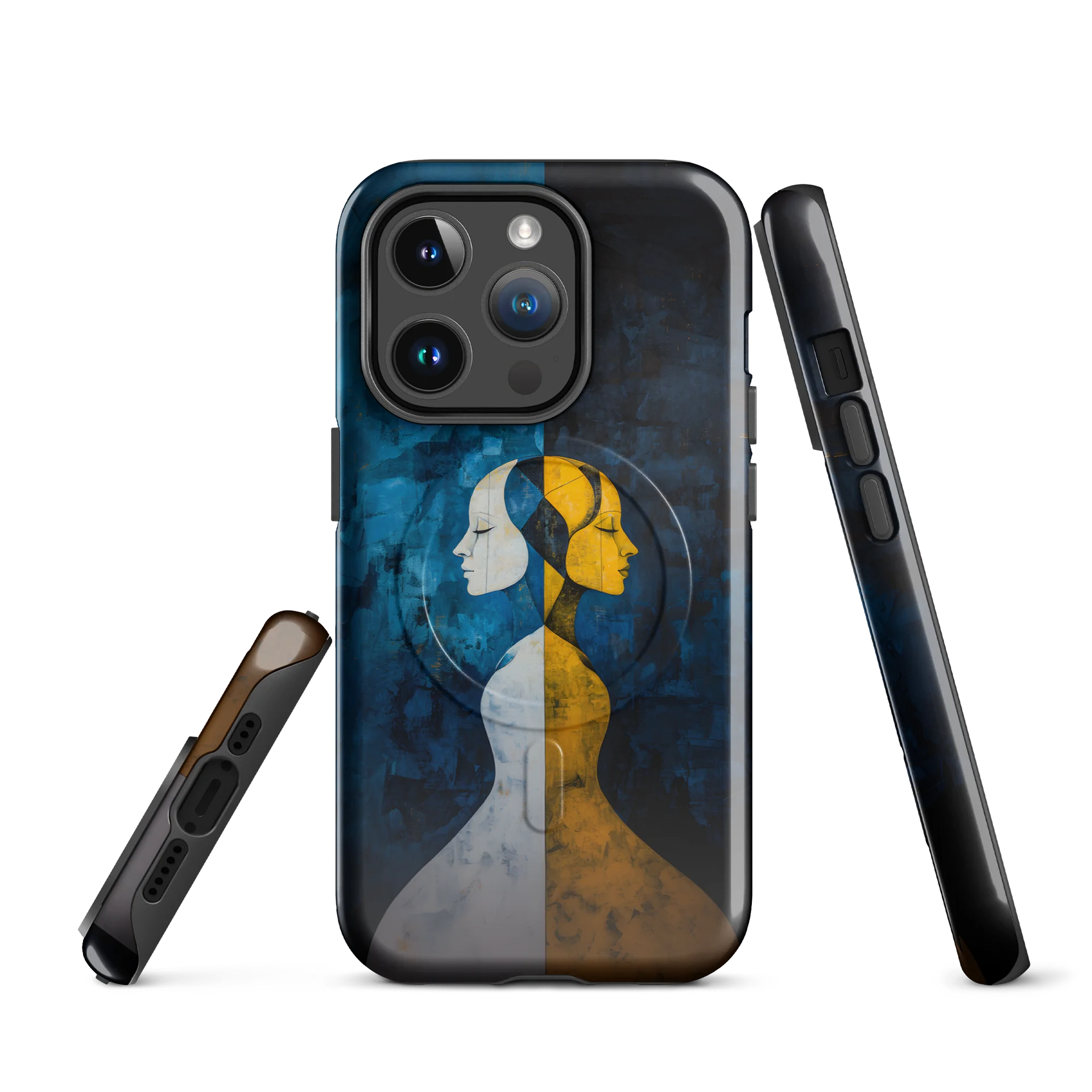Gemini - iPhone product image (35)