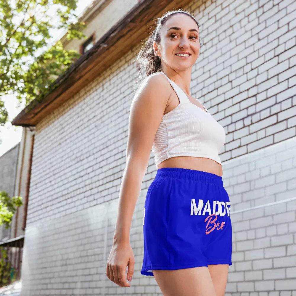 MaddenBae Short Shorts product image (12)