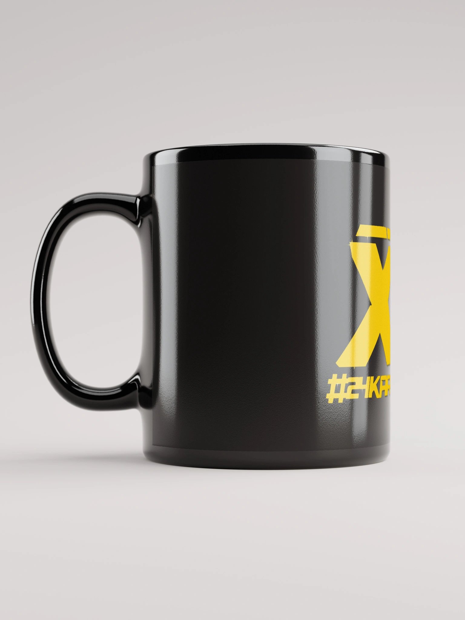 xGMaan Mug product image (6)