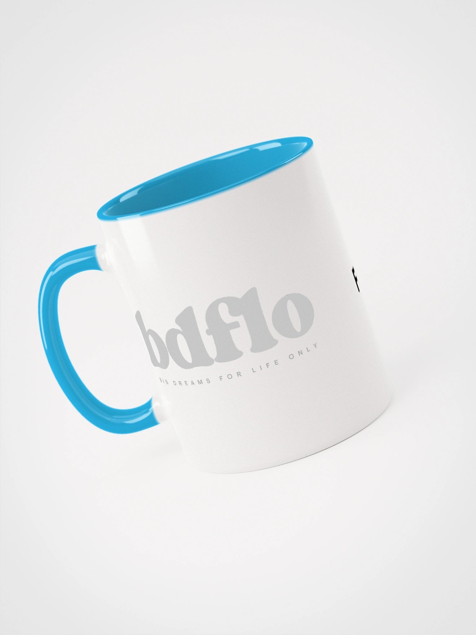 Floridian Signature Coffee Mug product image (3)