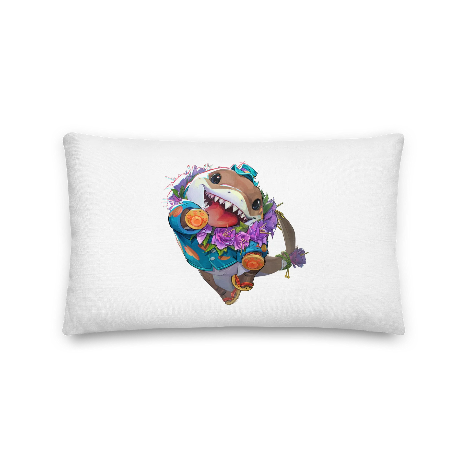 7tr0's Pillow Request product image (5)