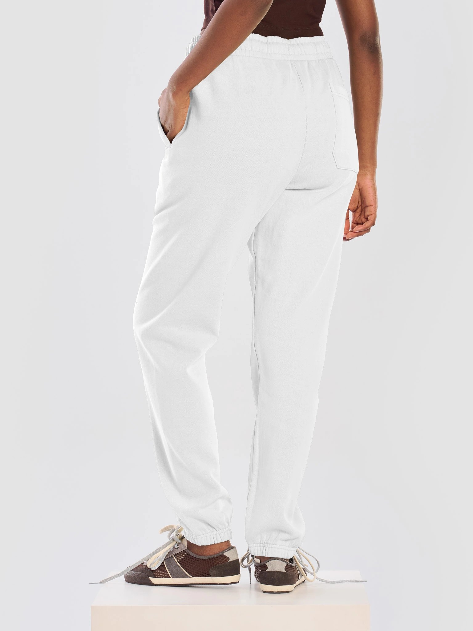 Philly SweatPant product image (20)