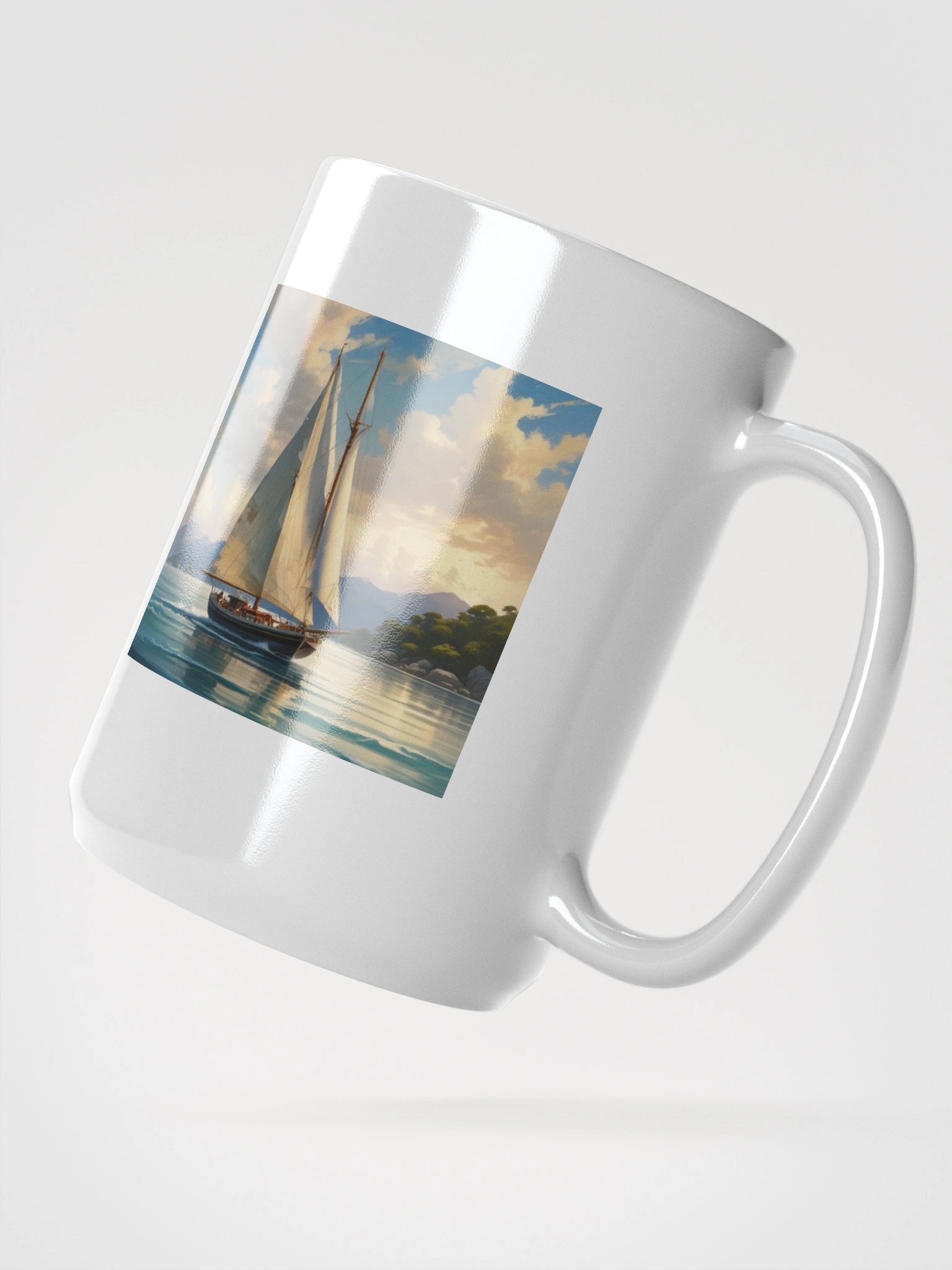 Boat product image (2)