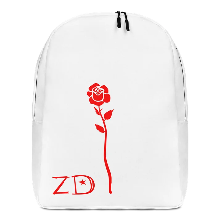 Z--D product image (1)
