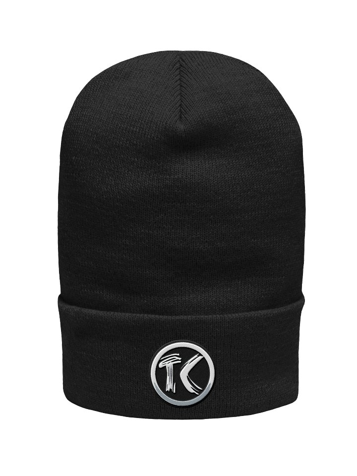 TC Hat product image (2)