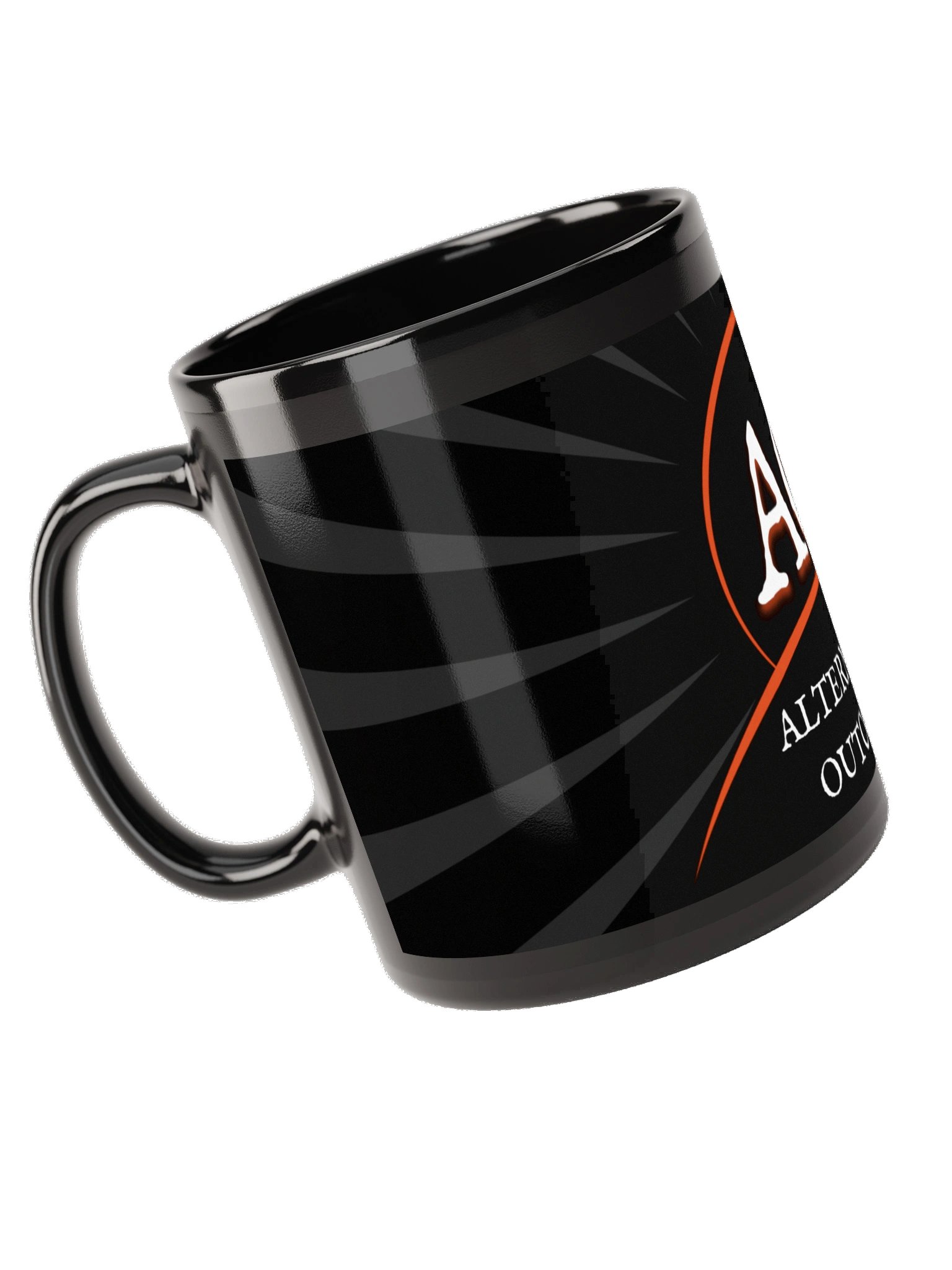 AO MUG product image (9)