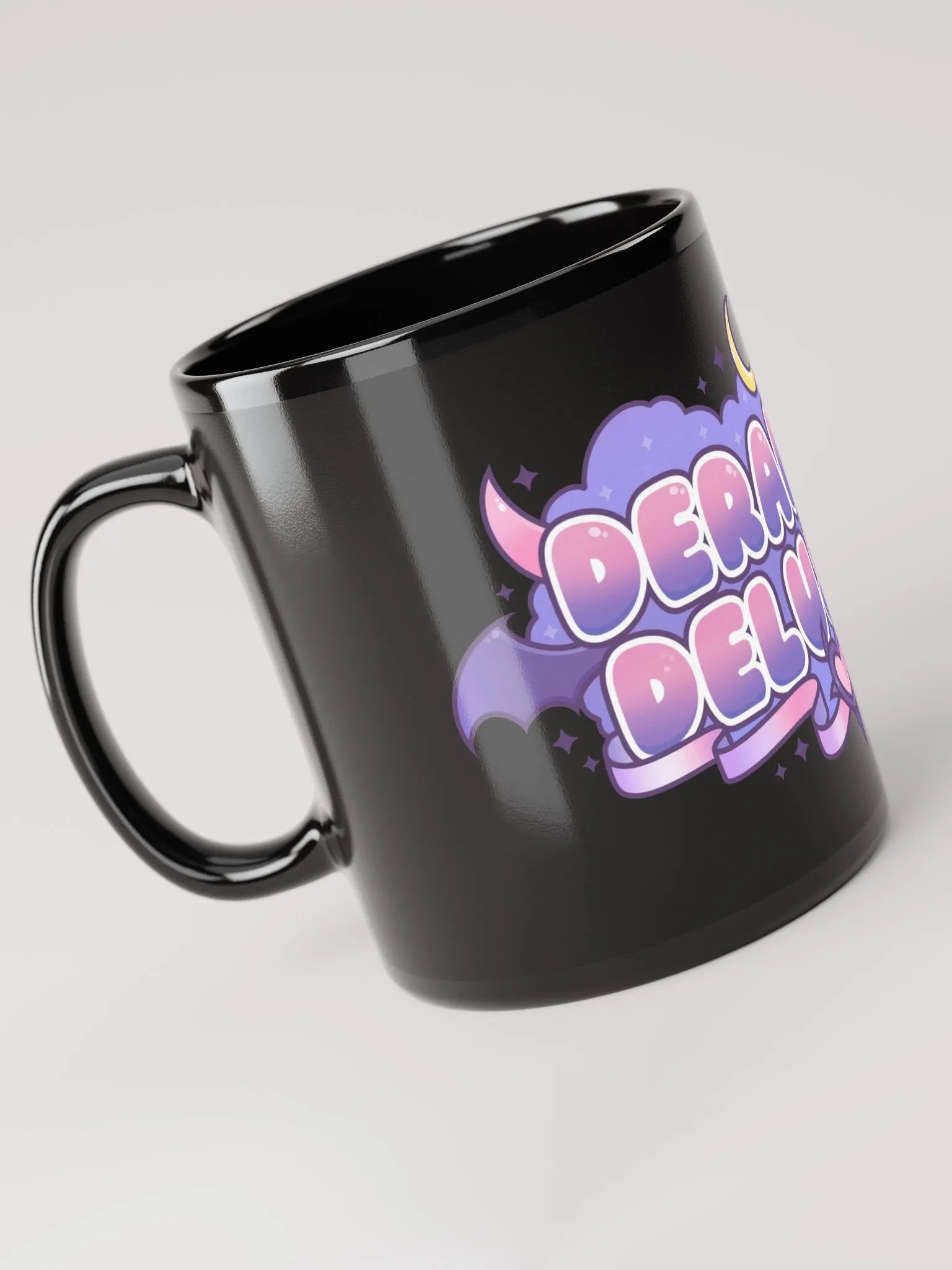 Donut Mug product image (3)