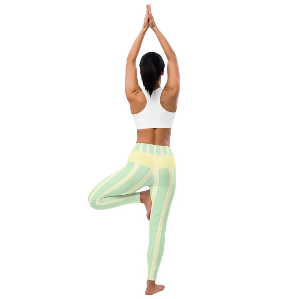 Tizzy Leggings product image (8)