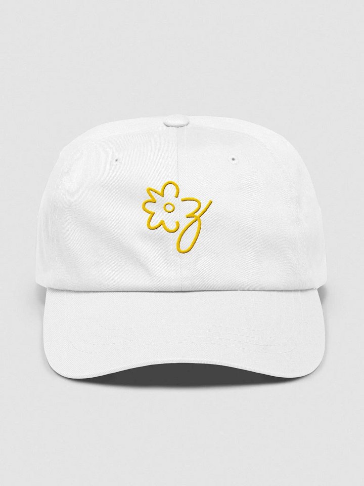 Chief product image (1)