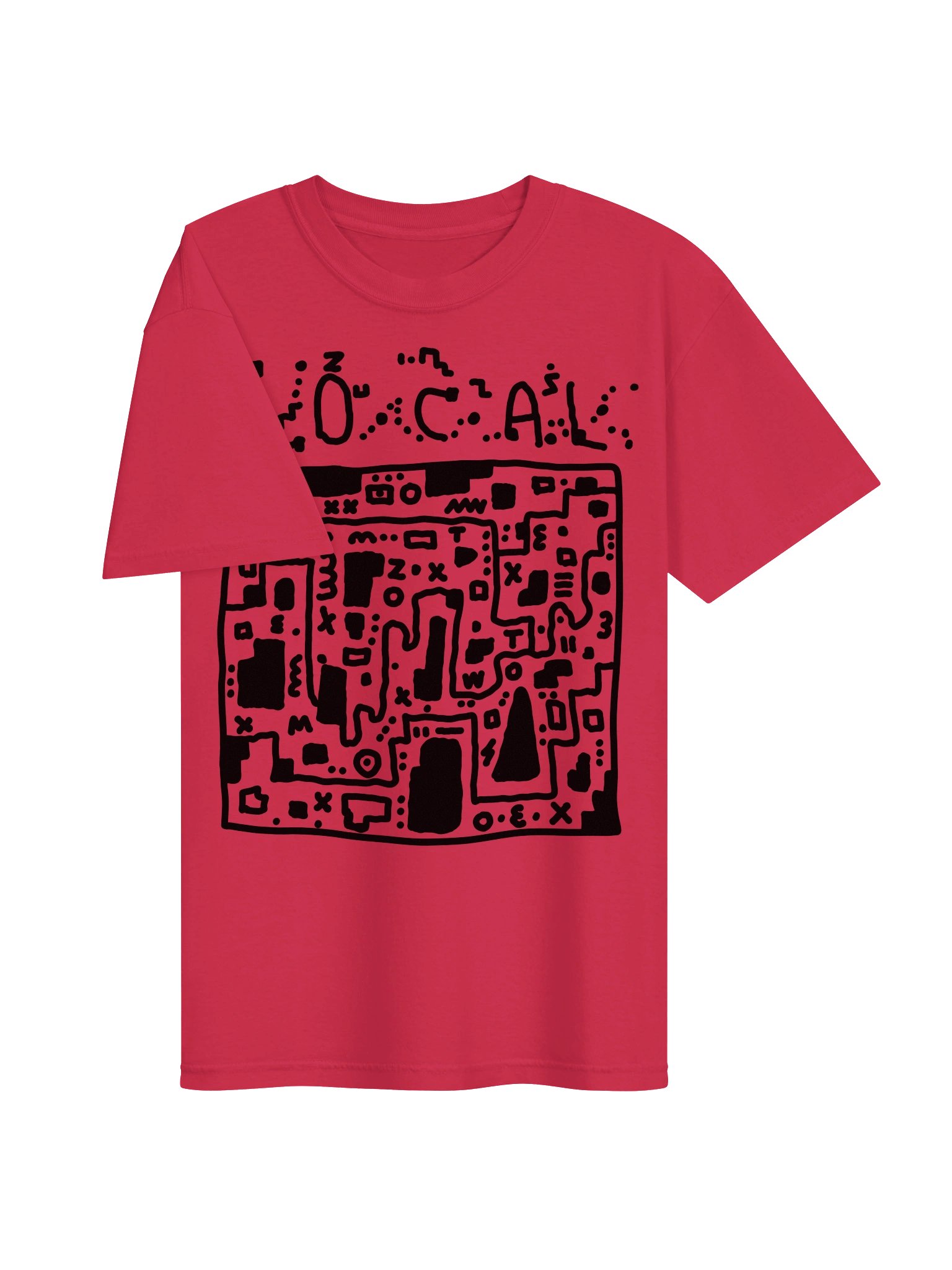 local's maze product image (3)