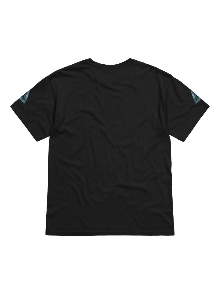 EXTI T-Shirt product image (2)