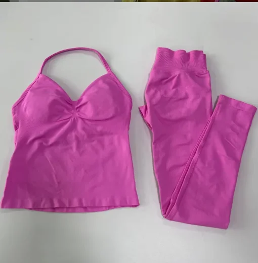 Performance Pro SET: Boost Your Mood Collection product image (2)