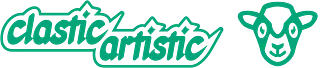 Clastic Artistic Merch Shop