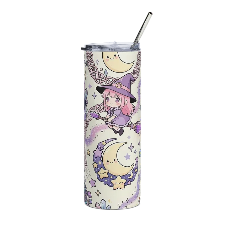 Anime Wednesday Vol 3 product image (2)