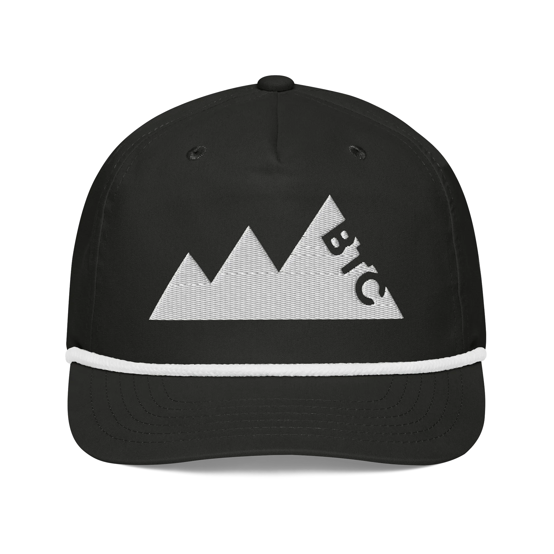 Member Tow Rope Hat product image (1)
