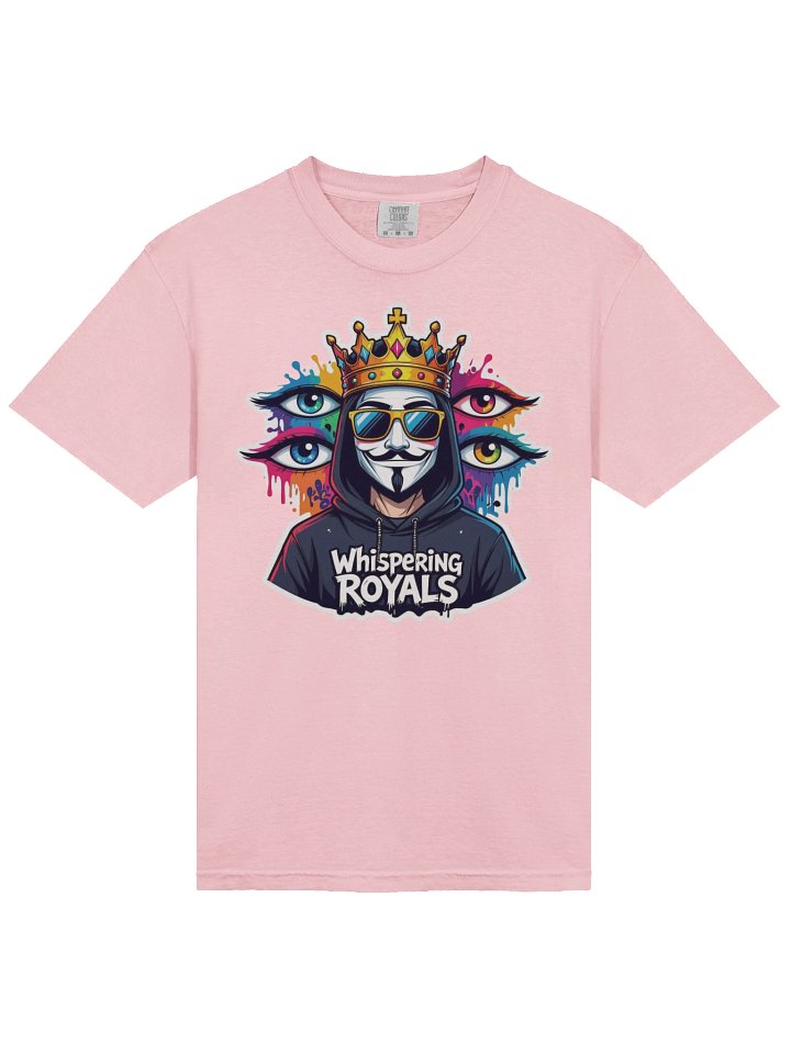 Whispering Royals Designs product image (122)