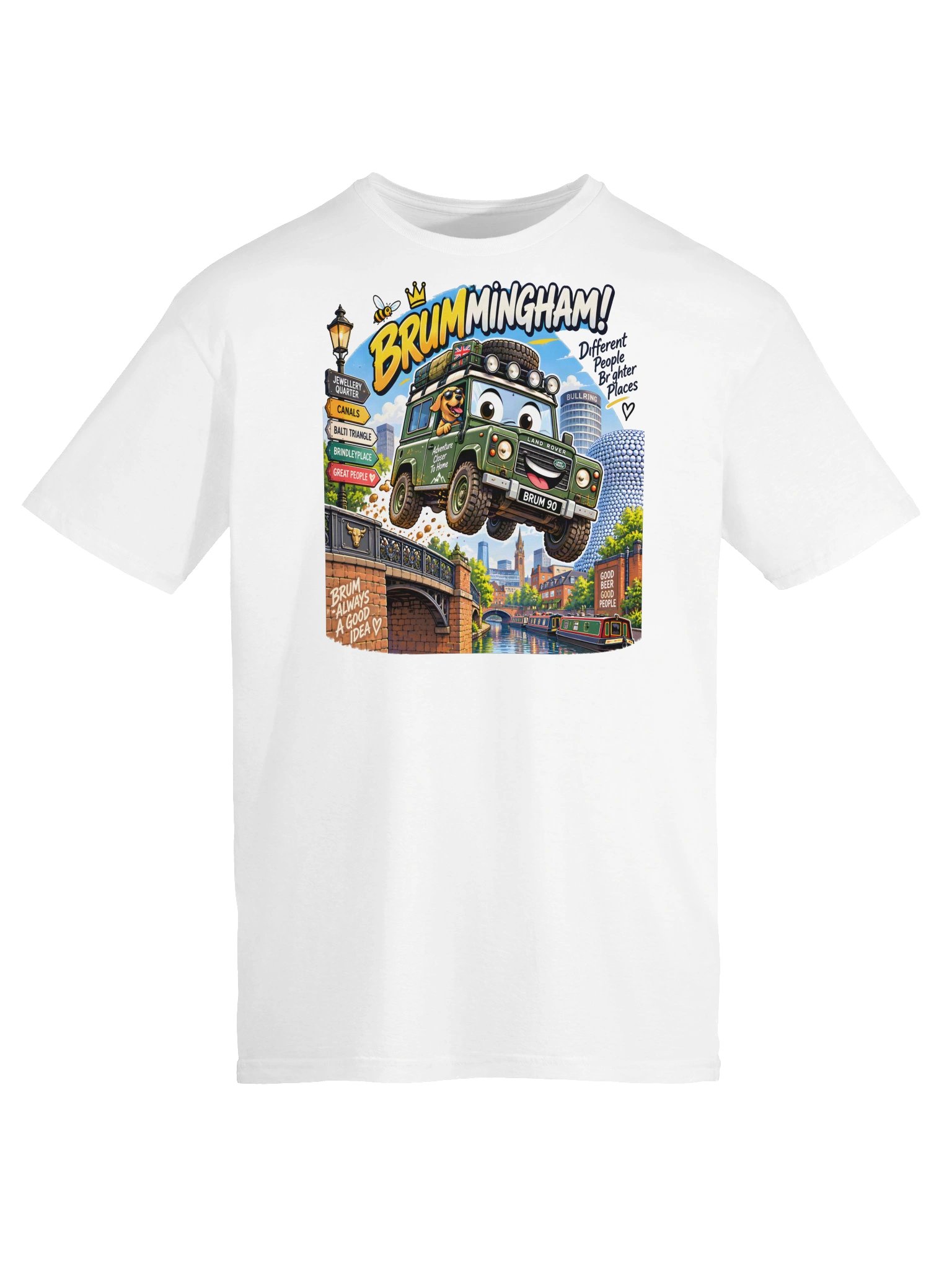 Brummingham product image (5)