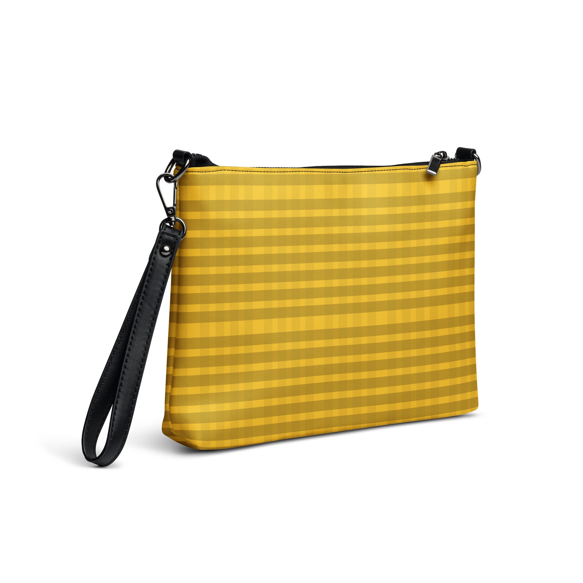 "Cheeky Chipmunk" - Crossbody Bag product image (5)